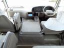 2000 Toyota Coaster KK-HZB40 (UW-6a98d8ad94c47)[25]