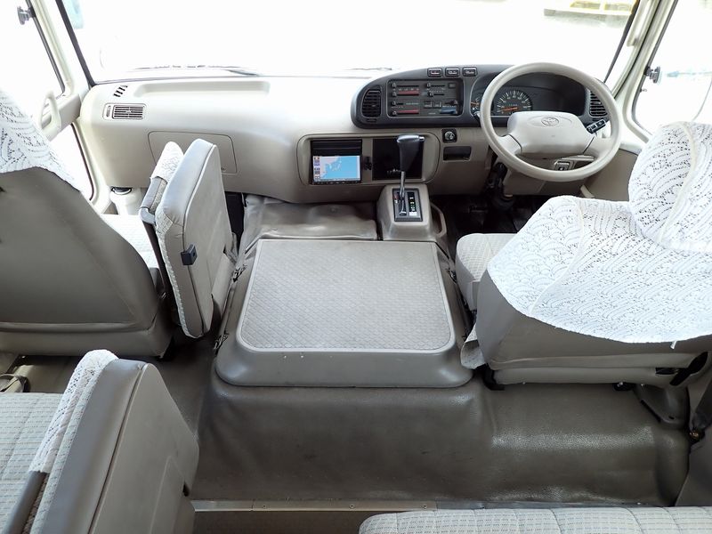 2000 Toyota Coaster KK-HZB40 (UW-6a98d8ad94c47)[25]