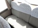 2000 Toyota Coaster KK-HZB40 (UW-6a98d8ad94c47)[29]