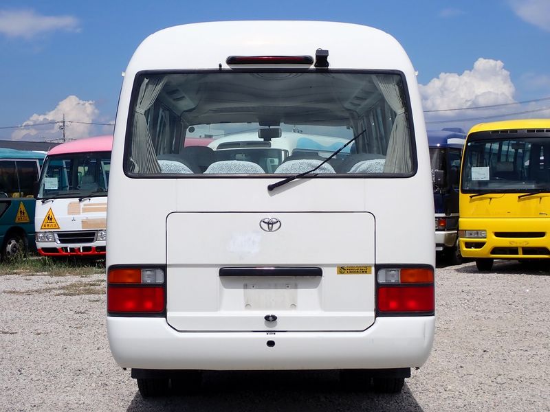 2000 Toyota Coaster KK-HZB40 (UW-6a98d8ad94c47)[6]
