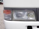 2000 Toyota Coaster KK-HZB40 (UW-6a98d8ad94c47)[52]