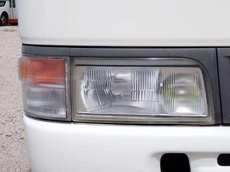 2000 Toyota Coaster KK-HZB40 (UW-6a98d8ad94c47)[52]