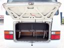 2000 Toyota Coaster KK-HZB40 (UW-6a98d8ad94c47)[37]