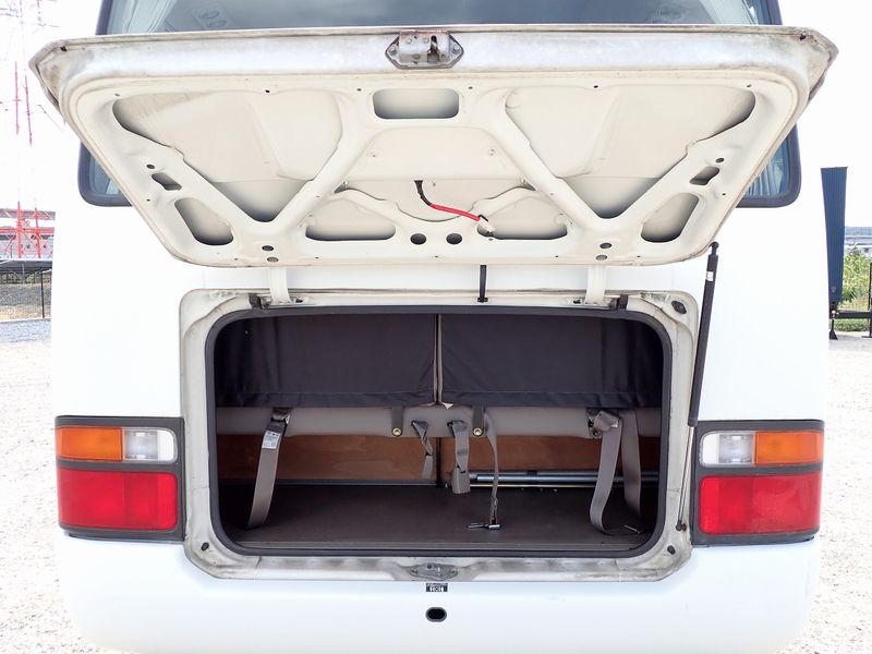 2000 Toyota Coaster KK-HZB40 (UW-6a98d8ad94c47)[37]