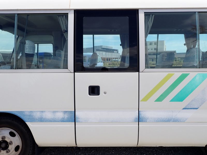 2000 Toyota Coaster KK-HZB40 (UW-6a98d8ad94c47)[22]