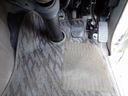 2000 Toyota Coaster KK-HZB40 (UW-6a98d8ad94c47)[11]