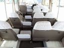 2000 Toyota Coaster KK-HZB40 (UW-6a98d8ad94c47)[35]