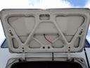 2000 Toyota Coaster KK-HZB40 (UW-6a98d8ad94c47)[38]