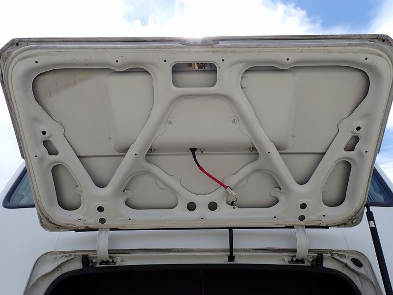 2000 Toyota Coaster KK-HZB40 (UW-6a98d8ad94c47)[38]