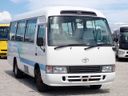 2000 Toyota Coaster KK-HZB40 (UW-6a98d8ad94c47)[2]