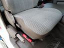 2000 Toyota Coaster KK-HZB40 (UW-6a98d8ad94c47)[10]