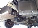 2000 Toyota Coaster KK-HZB40 (UW-6a98d8ad94c47)[48]
