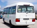 2000 Toyota Coaster KK-HZB40 (UW-6a98d8ad94c47)[7]