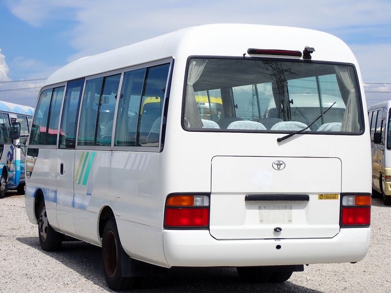 2000 Toyota Coaster KK-HZB40 (UW-6a98d8ad94c47)[7]