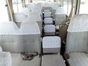 2000 Toyota Coaster KK-HZB40 (UW-6a98d8ad94c47)[33]