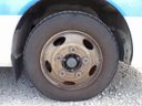 2000 Toyota Coaster KK-HZB40 (UW-6a98d8ad94c47)[39]