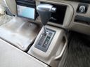 2000 Toyota Coaster KK-HZB40 (UW-6a98d8ad94c47)[20]