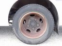2000 Toyota Coaster KK-HZB40 (UW-6a98d8ad94c47)[43]