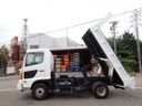 2014 Hino RANGER SDG-FC9JCAP (UW-6a98d8ae725b7)[1]