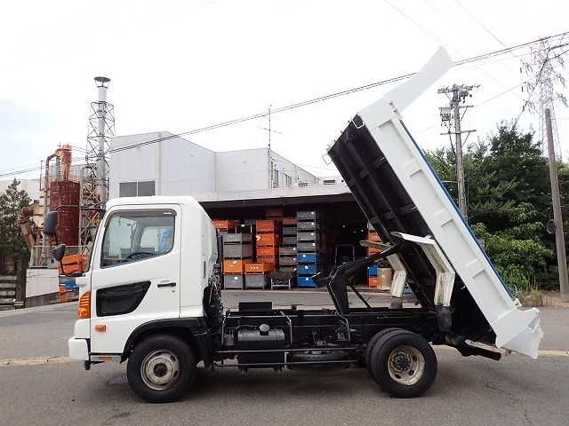 2014 Hino RANGER SDG-FC9JCAP (UW-6a98d8ae725b7)[1]