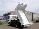 2014 Hino RANGER SDG-FC9JCAP (UW-6a98d8ae725b7)[2]