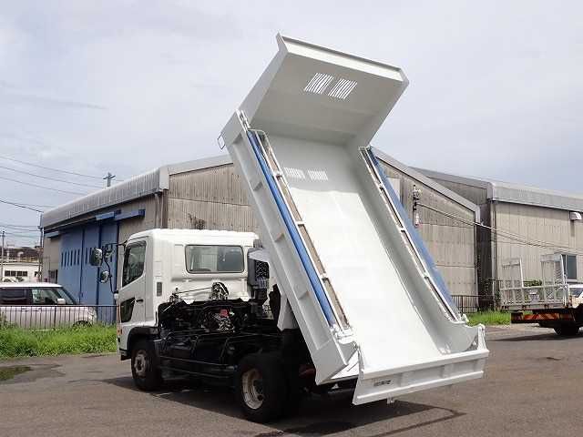 2014 Hino RANGER SDG-FC9JCAP (UW-6a98d8ae725b7)[2]