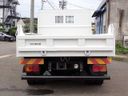 2014 Hino RANGER SDG-FC9JCAP (UW-6a98d8ae725b7)[3]