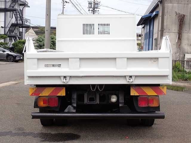 2014 Hino RANGER SDG-FC9JCAP (UW-6a98d8ae725b7)[3]