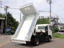 2014 Hino RANGER SDG-FC9JCAP (UW-6a98d8ae725b7)[4]
