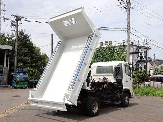 2014 Hino RANGER SDG-FC9JCAP (UW-6a98d8ae725b7)[4]