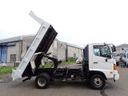 2014 Hino RANGER SDG-FC9JCAP (UW-6a98d8ae725b7)[5]