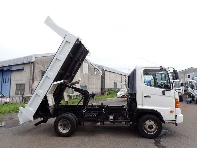 2014 Hino RANGER SDG-FC9JCAP (UW-6a98d8ae725b7)[5]