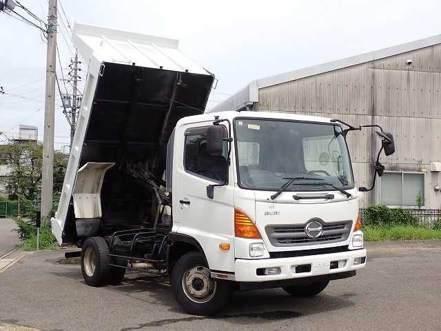 2014 Hino RANGER SDG-FC9JCAP (UW-6a98d8ae725b7)[6]