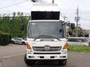 2014 Hino RANGER SDG-FC9JCAP (UW-6a98d8ae725b7)[7]