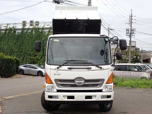 2014 Hino RANGER SDG-FC9JCAP (UW-6a98d8ae725b7)[7]