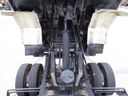 2014 Hino RANGER SDG-FC9JCAP (UW-6a98d8ae725b7)[8]