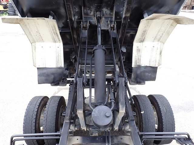 2014 Hino RANGER SDG-FC9JCAP (UW-6a98d8ae725b7)[8]
