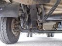 2014 Hino RANGER SDG-FC9JCAP (UW-6a98d8ae725b7)[13]