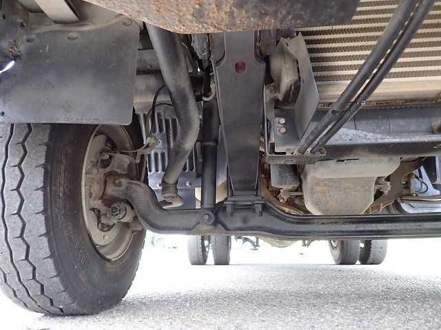 2014 Hino RANGER SDG-FC9JCAP (UW-6a98d8ae725b7)[13]