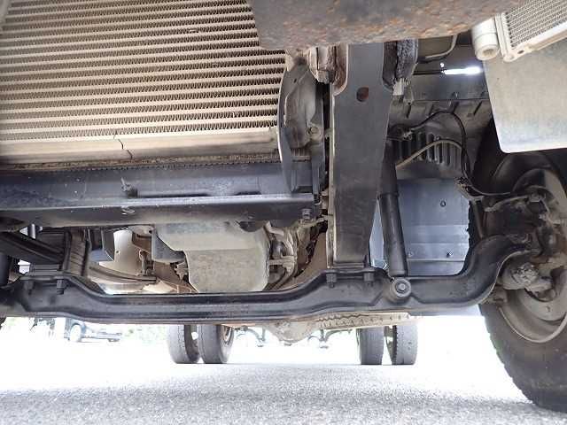 2014 Hino RANGER SDG-FC9JCAP (UW-6a98d8ae725b7)[14]