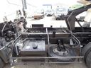 2014 Hino RANGER SDG-FC9JCAP (UW-6a98d8ae725b7)[16]
