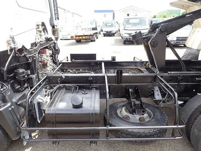 2014 Hino RANGER SDG-FC9JCAP (UW-6a98d8ae725b7)[16]