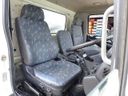 2014 Hino RANGER SDG-FC9JCAP (UW-6a98d8ae725b7)[17]