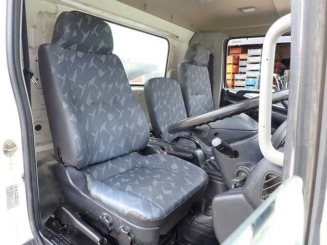2014 Hino RANGER SDG-FC9JCAP (UW-6a98d8ae725b7)[17]