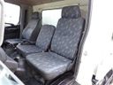2014 Hino RANGER SDG-FC9JCAP (UW-6a98d8ae725b7)[18]