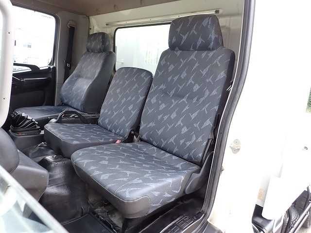 2014 Hino RANGER SDG-FC9JCAP (UW-6a98d8ae725b7)[18]