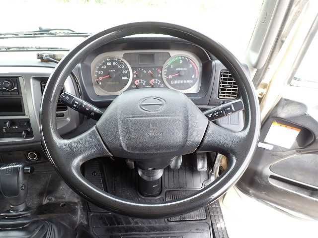 2014 Hino RANGER SDG-FC9JCAP (UW-6a98d8ae725b7)[23]