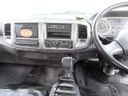 2014 Hino RANGER SDG-FC9JCAP (UW-6a98d8ae725b7)[24]
