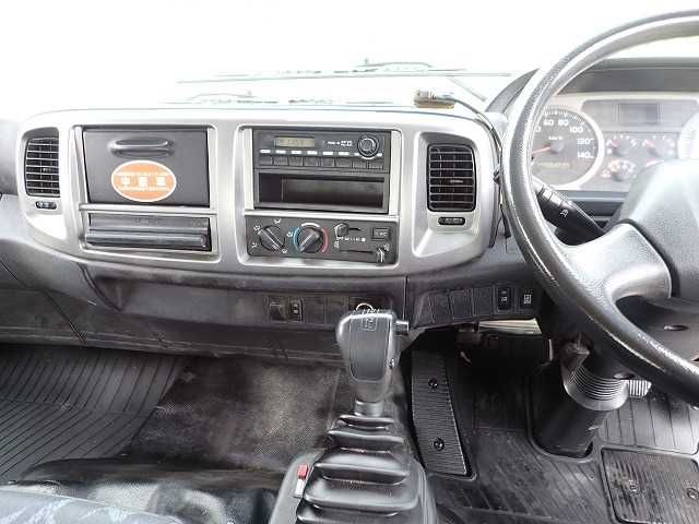 2014 Hino RANGER SDG-FC9JCAP (UW-6a98d8ae725b7)[24]