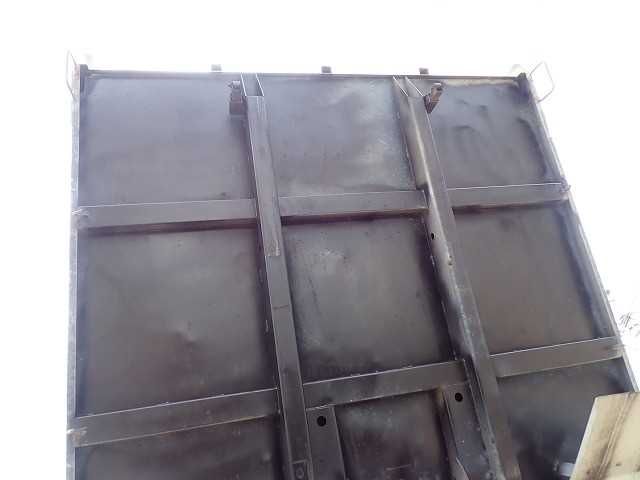 2014 Hino RANGER SDG-FC9JCAP (UW-6a98d8ae725b7)[26]
